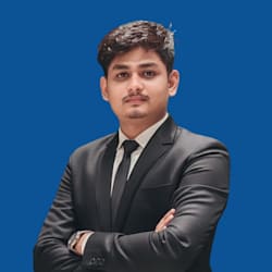 md_sabbir1008