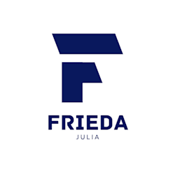 julia_frieda2