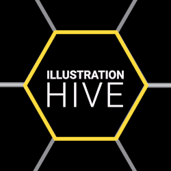 illustrationhiv