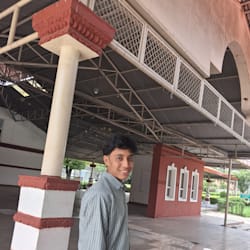 dipeshbk535
