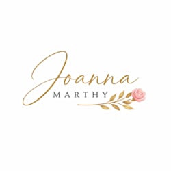 joanna_marthy