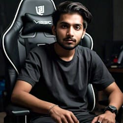 subhanasif47