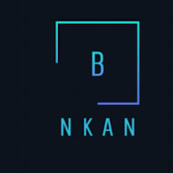 nkantemi