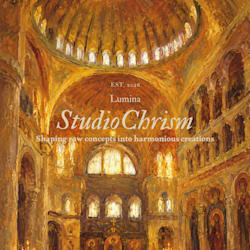 studiochrism