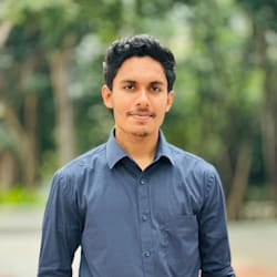 waseemkhanofcl