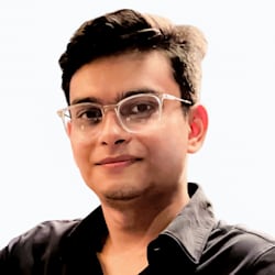 Gig Seller - sticfy