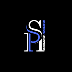 samriderco