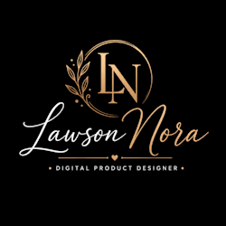 lawsonnora
