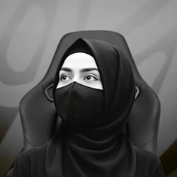 farehaliaqat