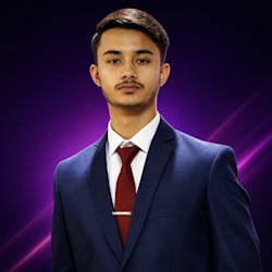 mustafa_seo07