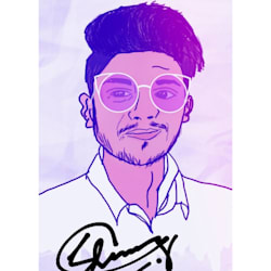 sharozjaved459