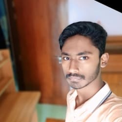 al_numan_2