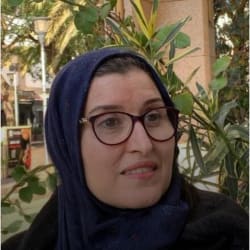 latifabajjou