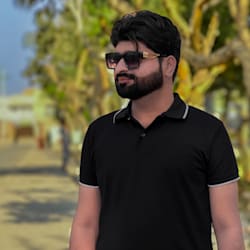 irfan1200