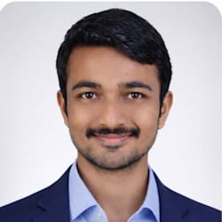 priteshdata