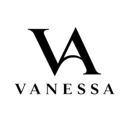 vanessa_bry