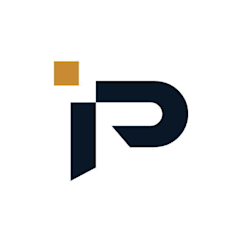 ipguard_