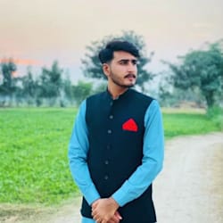 waseemakram393