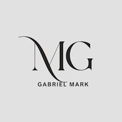 garielm