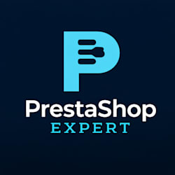 pshopdeveloper
