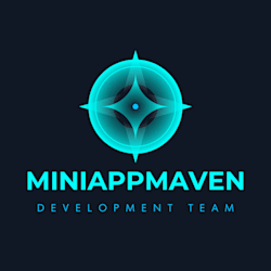 miniappmaven