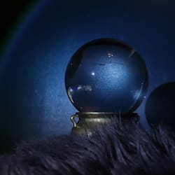 celestialfog