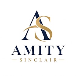 amity_sinclair