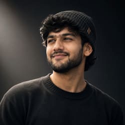 somil_hirani