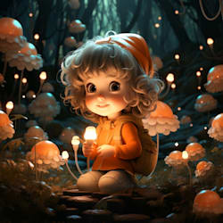 hande_graphics