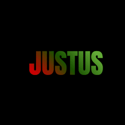 justusdudok