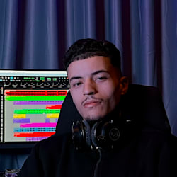 aymanbounaim1