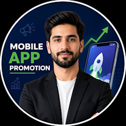 abdul_ajet