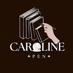 caroline_daisyy