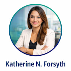 katherinek55