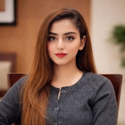 sophia_anjum