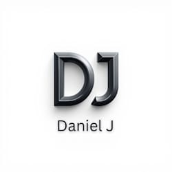 danieljamez1