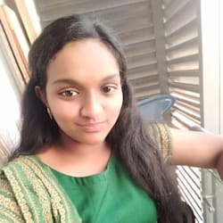 awantikainamdar