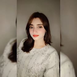 aimanjaved123
