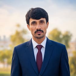 sajid_8180