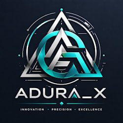adura_x