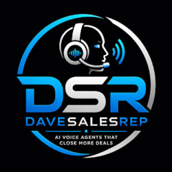 davesalesrep