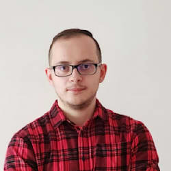kzwolenik