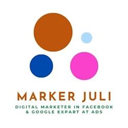 marker_juli