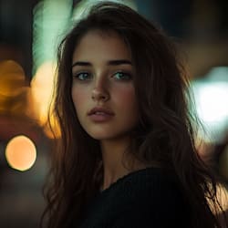wendallover