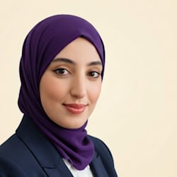 fatizaho95