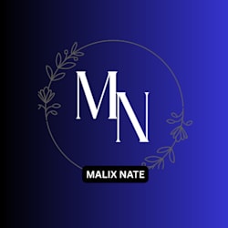 nate_m0