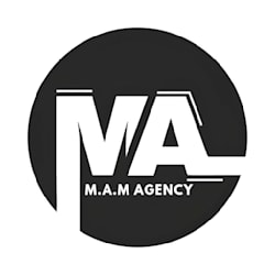 mam_agency