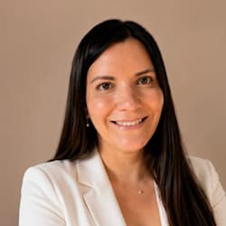 romybenavides