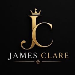jamesclare77