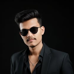 habibur4245
